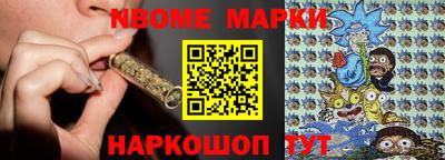 a pvp Кимры