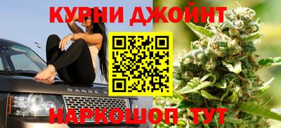 сатива Конаково